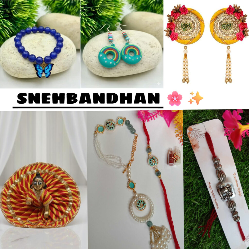 SNEHBANDHAN WELCOMES YOU TO OUR WEBSITE.