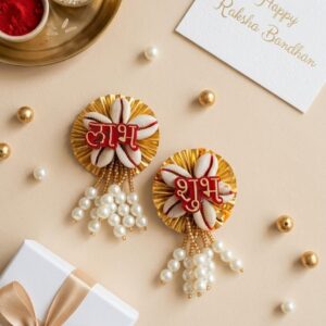 cowrie-shell-shubh-labh-hanging